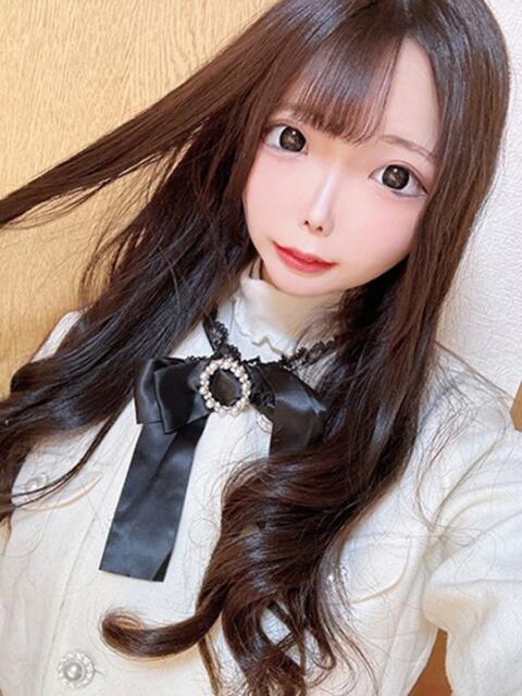 ちあの 沼津ハンパじゃない東京（デリヘル）