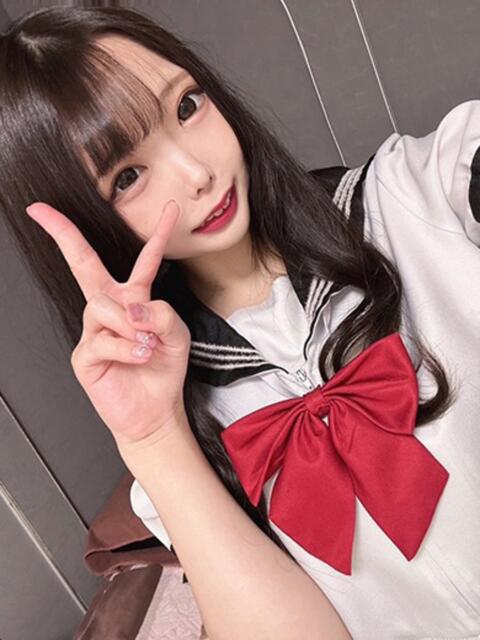 ちあの 沼津ハンパじゃない東京（デリヘル）