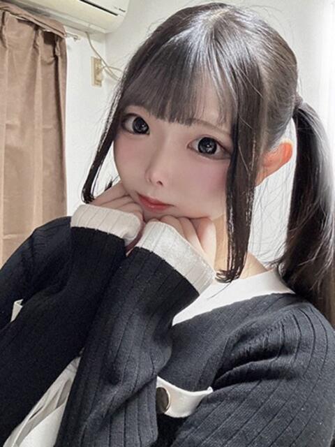 ちあの 沼津ハンパじゃない東京（デリヘル）