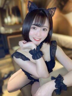 かすみ 沼津ハンパじゃない東京（沼津/デリヘル）