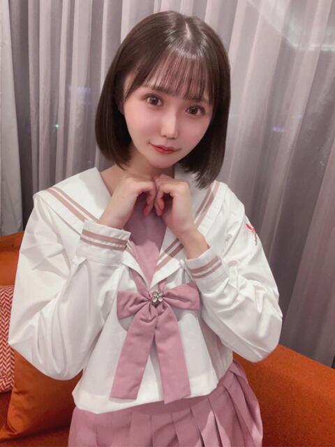 かすみ 沼津ハンパじゃない東京（デリヘル）