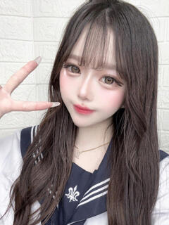 りえる 沼津ハンパじゃない東京（沼津/デリヘル）