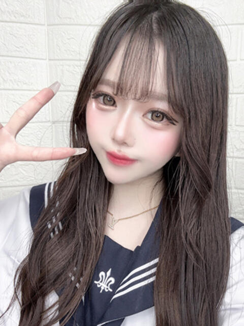 りえる 沼津ハンパじゃない東京（デリヘル）