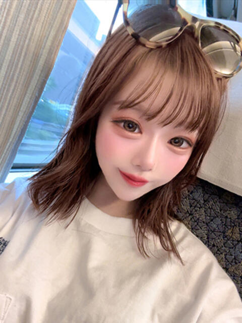 りえる 沼津ハンパじゃない東京（デリヘル）