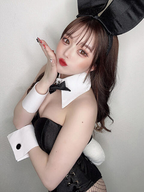 りえる 沼津ハンパじゃない東京（デリヘル）