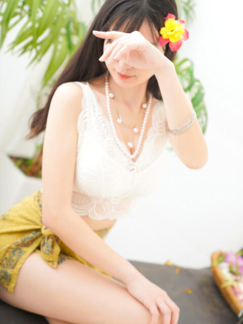 ゆん 横浜アロマプリンセス（ユメオト）（性感エステ）