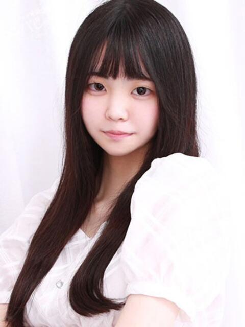 さやか 沼津ハンパじゃない東京(デリヘル)