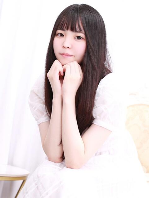 さやか 沼津ハンパじゃない東京(デリヘル)