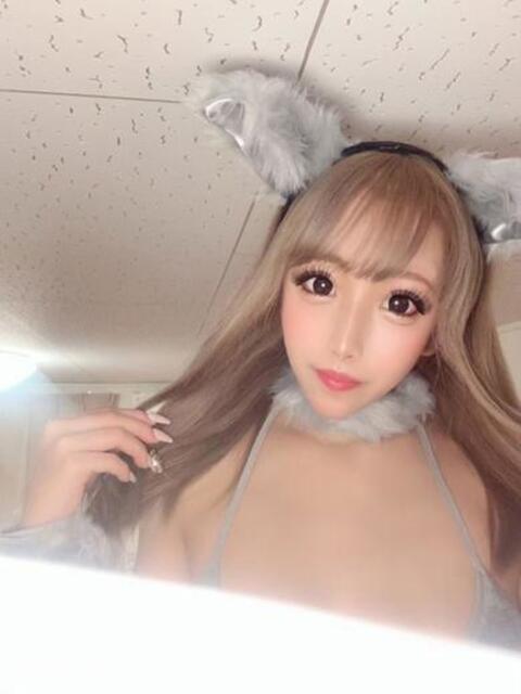 水城リオ 沼津ハンパじゃない東京（デリヘル）