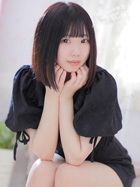 ちはる 沼津ハンパじゃない東京(デリヘル)