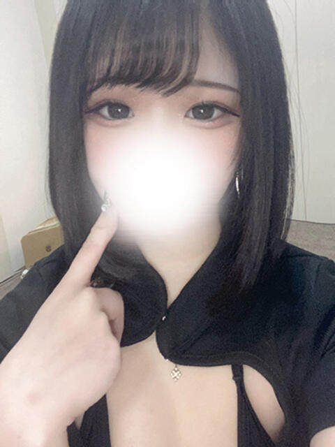 ちこ 沼津ハンパじゃない東京(デリヘル)