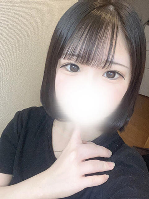 ちこ 沼津ハンパじゃない東京(デリヘル)