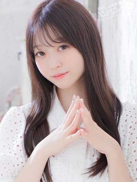 かんな 沼津ハンパじゃない東京（デリヘル）