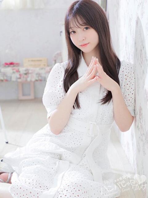 かんな 沼津ハンパじゃない東京（デリヘル）