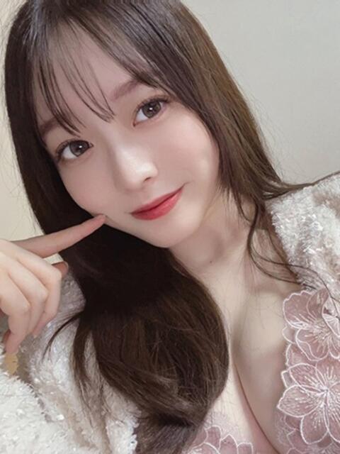 かんな 沼津ハンパじゃない東京（デリヘル）