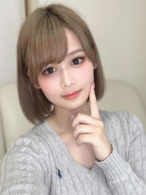 りお 沼津ハンパじゃない東京（デリヘル）