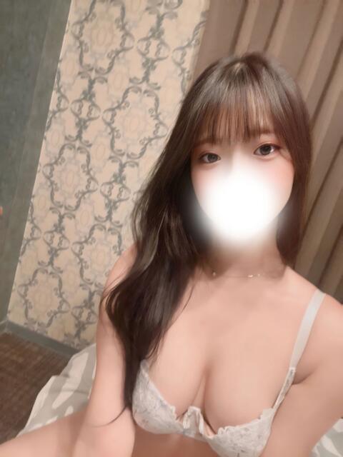 みらん 沼津ハンパじゃない東京（デリヘル）