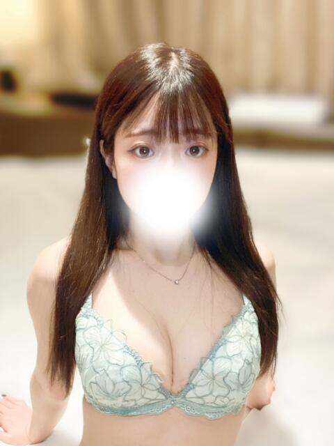 みらん 沼津ハンパじゃない東京（デリヘル）