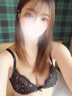 うい 沼津ハンパじゃない東京（沼津/デリヘル）