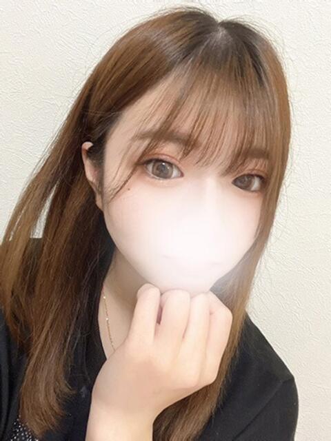 うい 沼津ハンパじゃない東京（デリヘル）