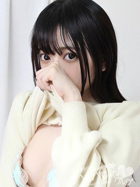 ことね 沼津ハンパじゃない東京(デリヘル)