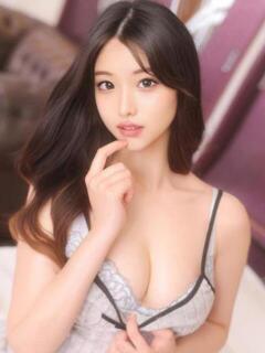 秋山れい(仮) ウルトラブレイズ(錦糸町/デリヘル)