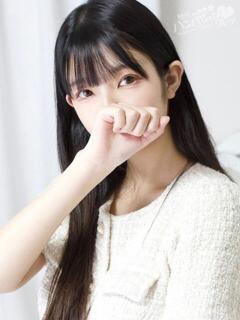 れの 沼津ハンパじゃない東京（沼津/デリヘル）