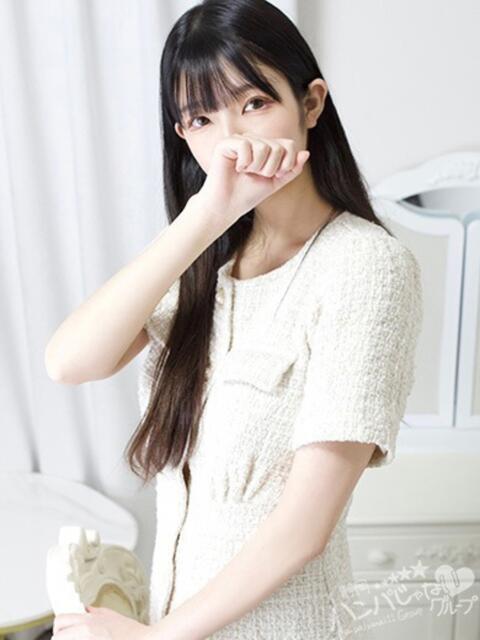 れの 沼津ハンパじゃない東京（デリヘル）