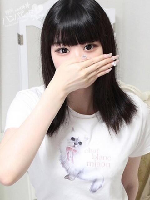 りの 沼津ハンパじゃない東京（デリヘル）