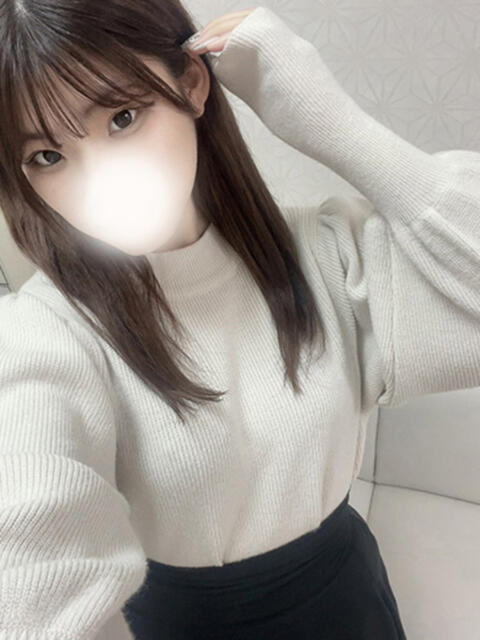 こなん 沼津ハンパじゃない東京（デリヘル）