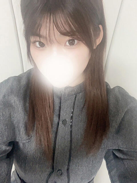 こなん 沼津ハンパじゃない東京（デリヘル）