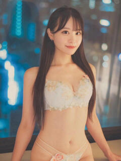いちか
