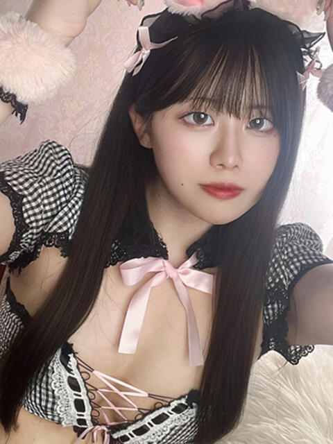 よつは 沼津ハンパじゃない東京(デリヘル)