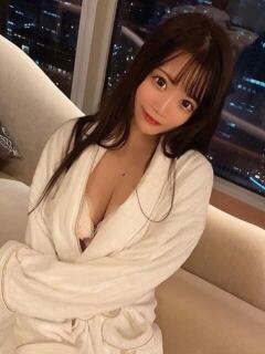 のか 沼津ハンパじゃない東京（沼津/デリヘル）