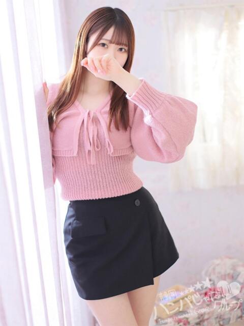 あさひ 沼津ハンパじゃない東京(デリヘル)