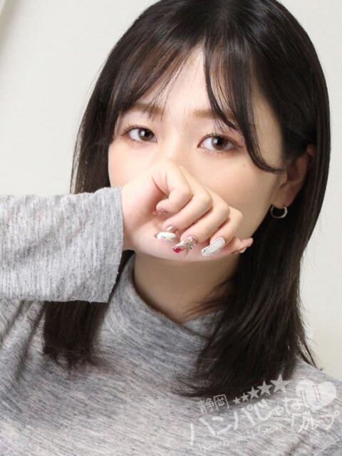 じゅり 沼津ハンパじゃない東京（デリヘル）