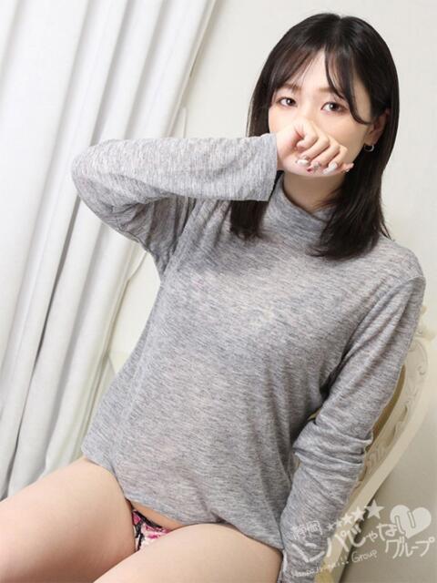 じゅり 沼津ハンパじゃない東京（デリヘル）