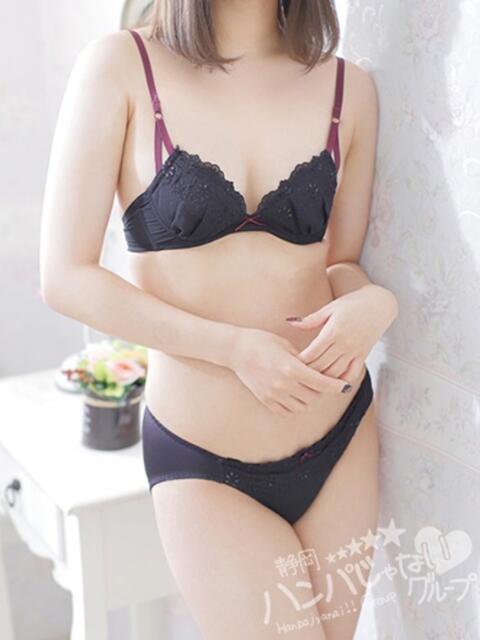 りほ 沼津ハンパじゃない東京（デリヘル）