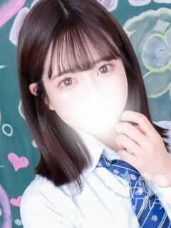 くれあ 沼津ハンパじゃない東京（沼津/デリヘル）