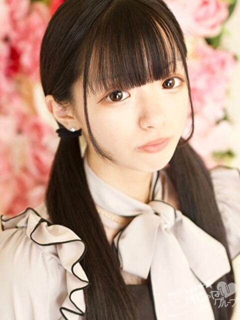 古〇まゆか 沼津ハンパじゃない東京（デリヘル）