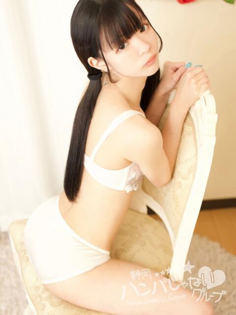 古〇まゆか 沼津ハンパじゃない東京（デリヘル）