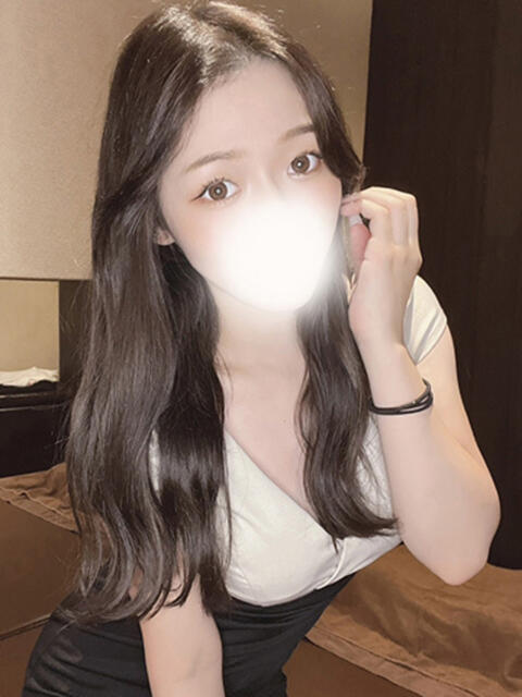 みすず 沼津ハンパじゃない東京（デリヘル）