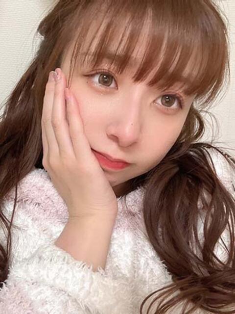 さんご 沼津ハンパじゃない東京（デリヘル）