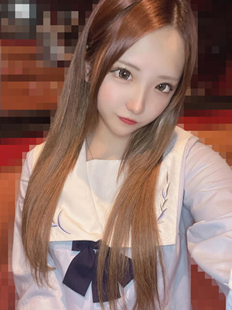 ろあ 沼津ハンパじゃない東京(デリヘル)