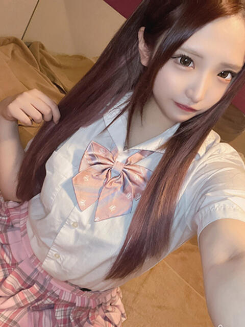 ろあ 沼津ハンパじゃない東京(デリヘル)