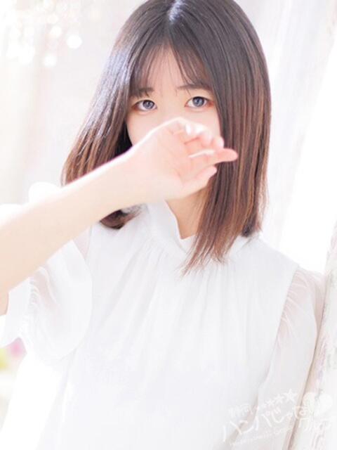 すう 沼津ハンパじゃない東京（デリヘル）