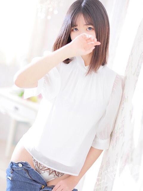 すう 沼津ハンパじゃない東京（デリヘル）