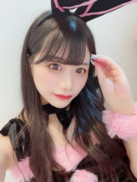 みいな 沼津ハンパじゃない東京(デリヘル)