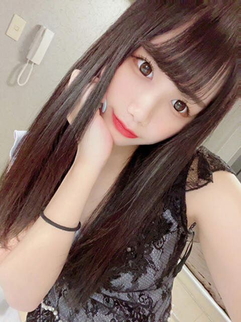 みいな 沼津ハンパじゃない東京(デリヘル)