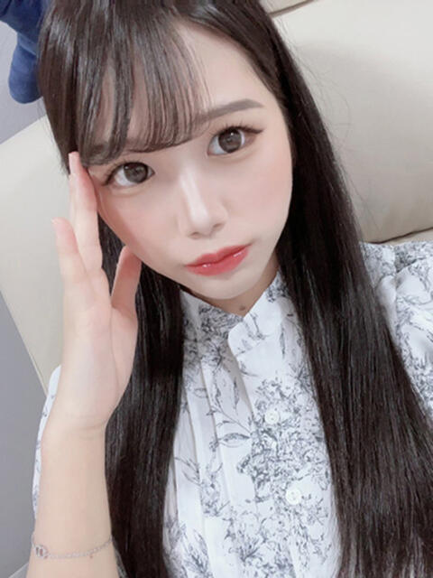 みいな 沼津ハンパじゃない東京(デリヘル)